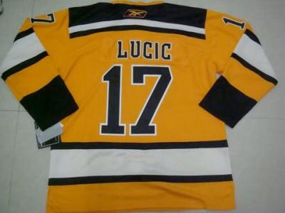 cheap NHL Jerseys-63